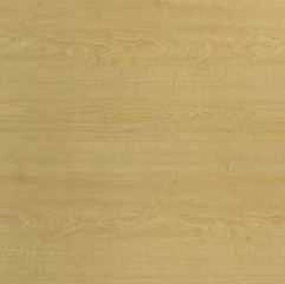 Melamine 1/4 Natural Maple S04 2S 4 x 8 NAF MDF